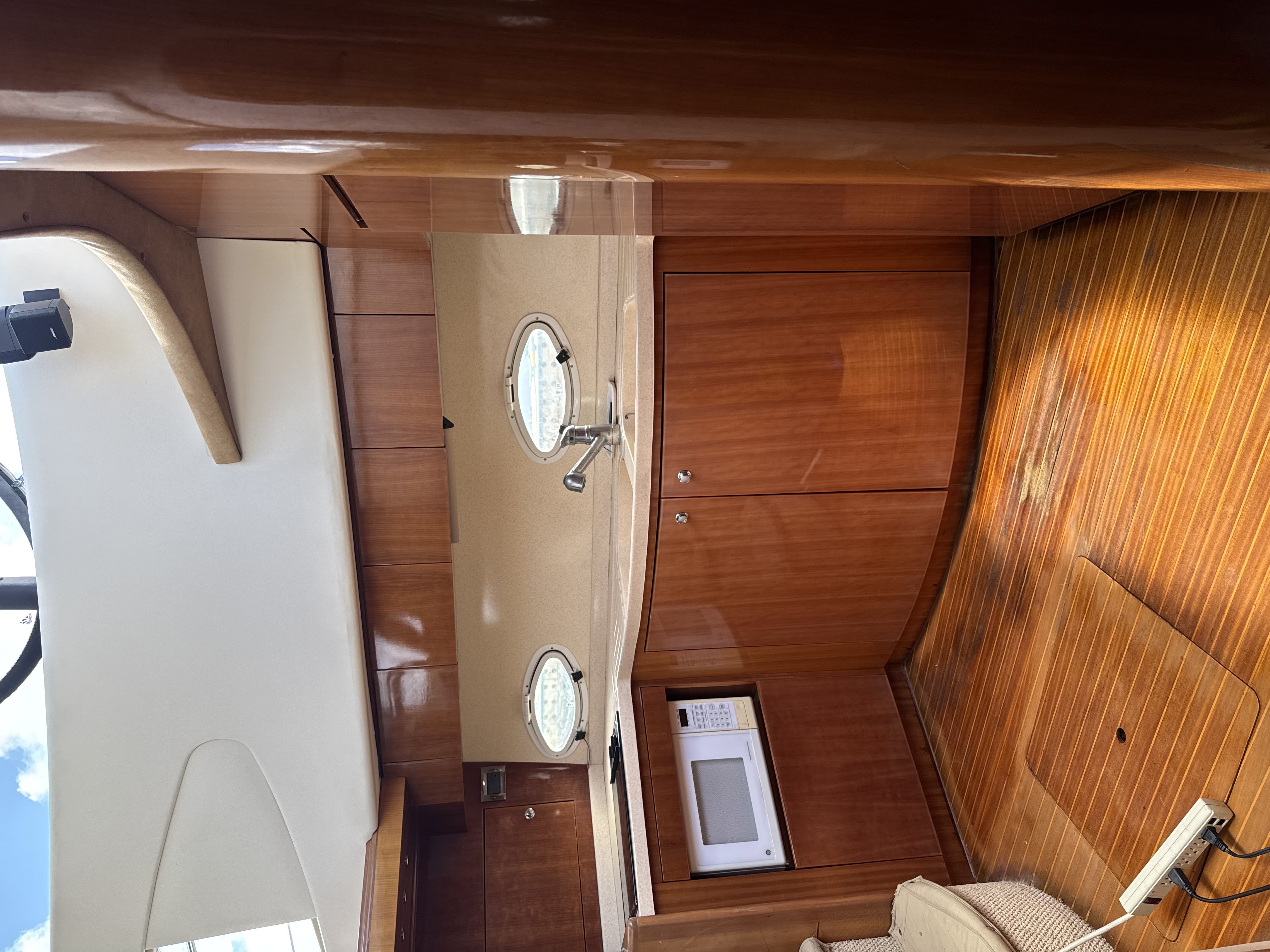 Yacht Detailing in Sarasota Yacht Detailing Sarasota