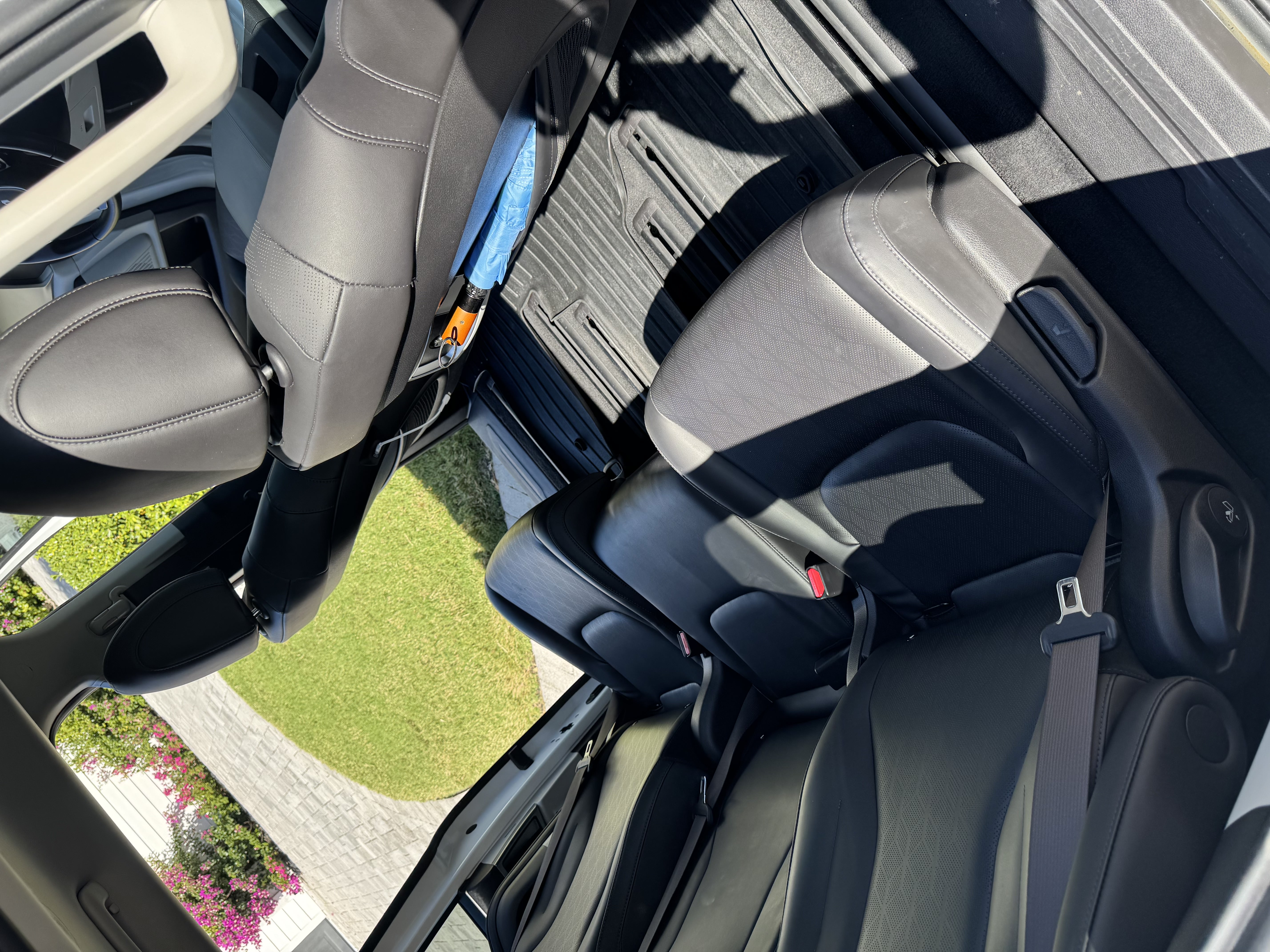 car cleaner sarasota