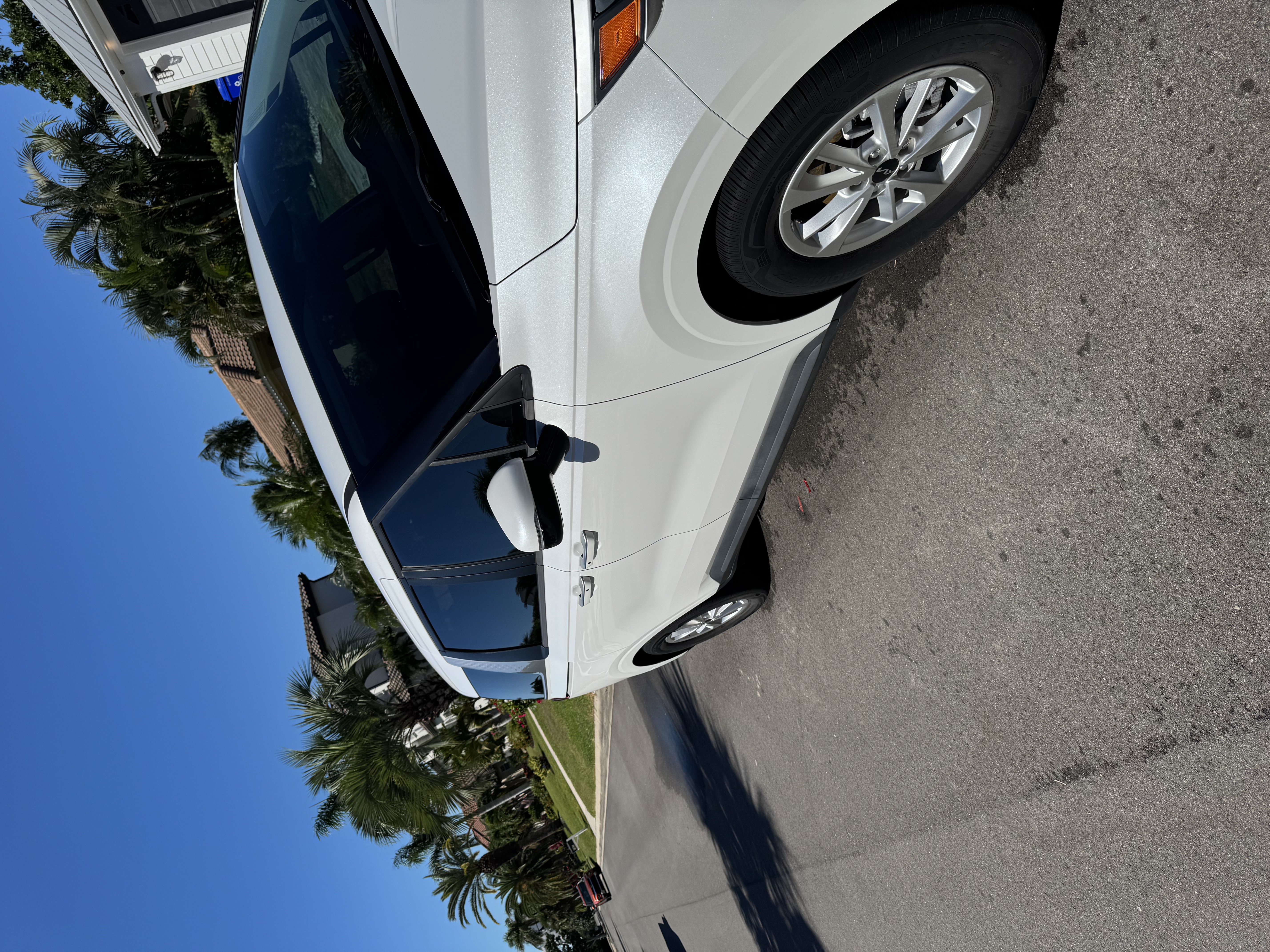 car cleaning sarasota